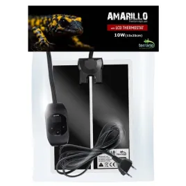 mata-grzewcza-z-termostatem-lcd-terrario-amarillo-10w