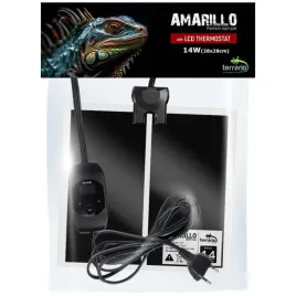 mata-grzewcza-z-termostatem-lcd-terrario-amarillo-14w
