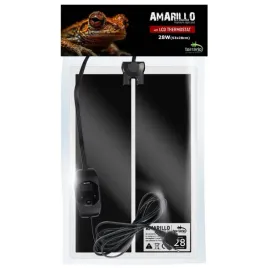 mata-grzewcza-z-termostatem-lcd-terrario-amarillo-28w