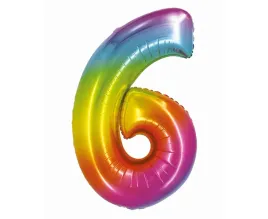 livarno-home-balon-urodzinowy-cyfra-6-kolory-teczy-110x70-cm-4-g-831