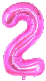 livarno-home-balon-urodzinowy-cyfra-2-rozowy-122-x-64-cm-4-g-832
