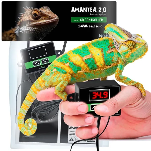 14w-stan-nowy-kod-producenta-terrario-mat14