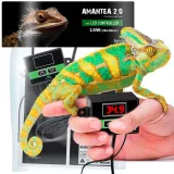 14w-stan-nowy-kod-producenta-terrario-mat14