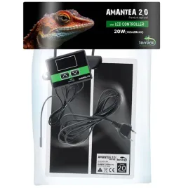 20w