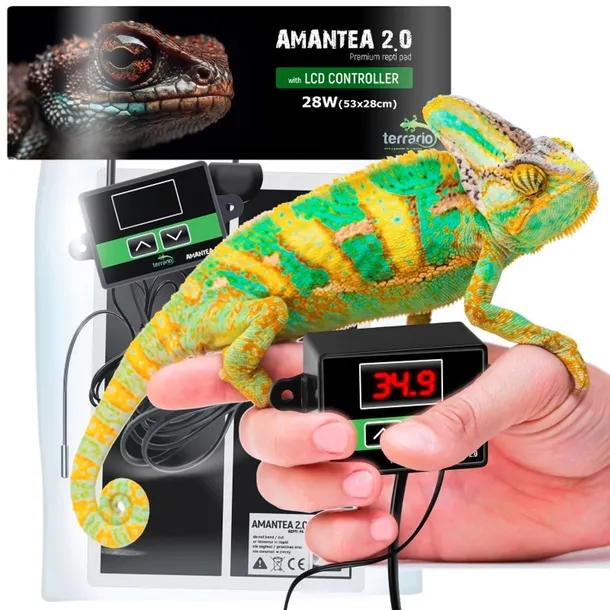 20w-stan-nowy-kod-producenta-terrario-mat20