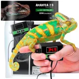 20w-stan-nowy-kod-producenta-terrario-mat20