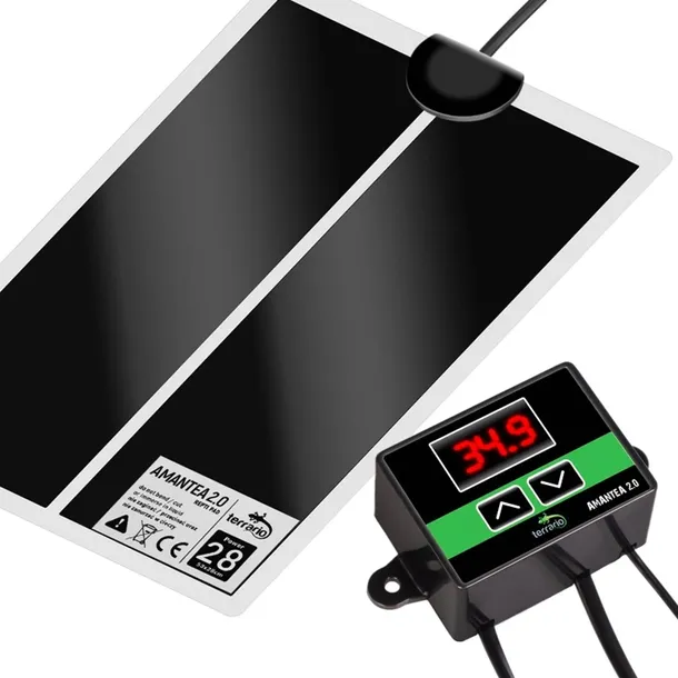 20w-kod-producenta-terrario-mat20-stan-nowy