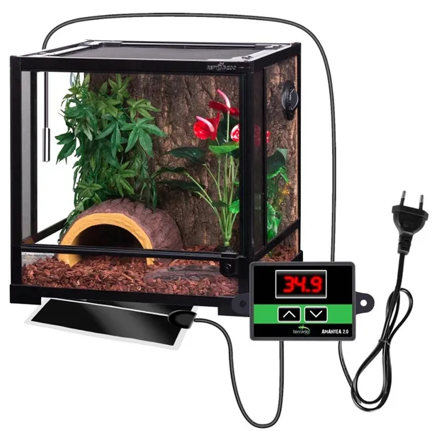 20w-kod-producenta-terrario-mat20