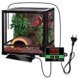 20w-kod-producenta-terrario-mat20