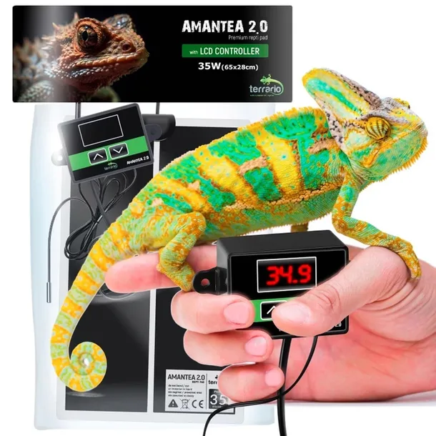 35w-kod-producenta-terrario-mat35