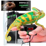35w-kod-producenta-terrario-mat35