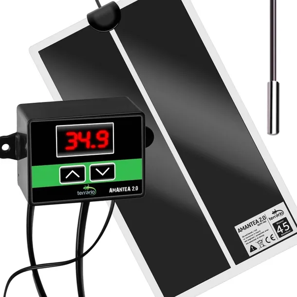 45w-stan-nowy-kod-producenta-terrario-mat45