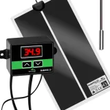 45w-stan-nowy-kod-producenta-terrario-mat45