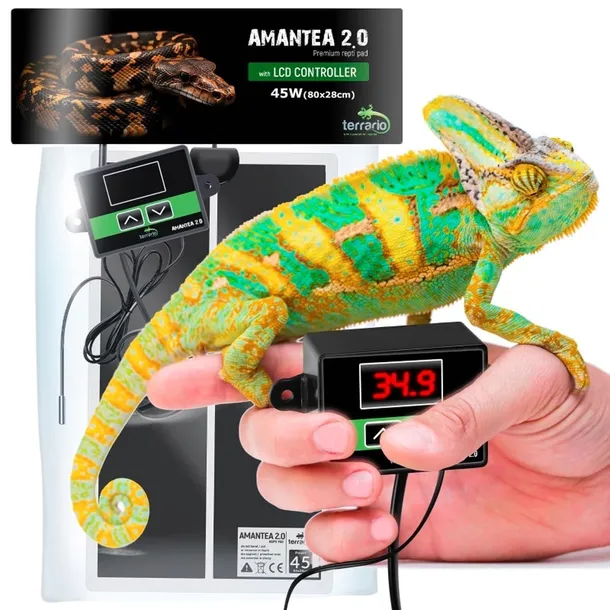 45w-kod-producenta-terrario-mat45-stan-nowy