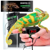 45w-kod-producenta-terrario-mat45-stan-nowy