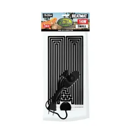 mata-grzewcza-z-regulacja-mocy-reptile-nova-14w-15x28cm