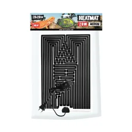 mata-grzewcza-z-regulacja-mocy-reptile-nova-28w-28x28cm
