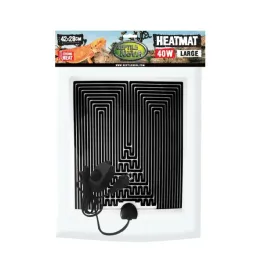 mata-grzewcza-z-regulacja-mocy-reptile-nova-40w-42x28cm