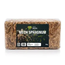 mech-torfowiec-sphagnum-moss-150g