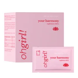 your-harmony-primabiotic-pms-inozytol-hormony-ciaza-cynk-witamina-b6