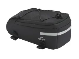crivit-torba-sakwa-na-bagaznik-rowerowy-z-elastycznym-mocowaniem-29-g-830