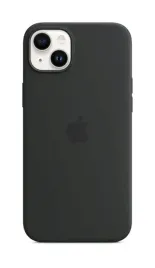 apple-mpt33zm-a-pokrowiec-na-telefon-komorkowy-17-cm-6-7-czarny