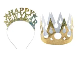 zestaw-korona-i-opaska-happy-new-year-party-25x135cm-11x6cm-37-g-826