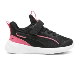 buty-dzieciece-puma-flyer-3-ac-inf-z-siatki-lekkie-czarne-401528-03-r-25