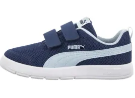 buty-dla-dzieci-puma-courtflex-z-siatki-lekkie-wygodne-398085-19-r-32
