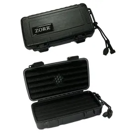 humidor-podrozny-pudelko-na-cygara-pojemnik-na-5-cygar-zorr-czarny
