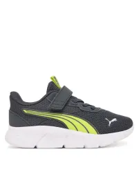 buty-dzieciece-sportowe-puma-flexfocus-modern-acps-40151926-szare-rzep-33