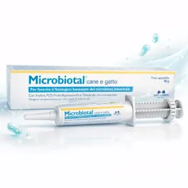 nbf-lanes-microbiotal-cane-e-gatto-wsparcie-flory-jelitowej-probiotyk-30-g