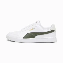 puma-buty-shuffle-30966827-r-47