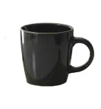 kubek-lisere-dore-400-ml-czarny