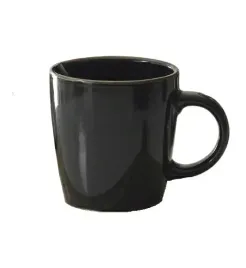 kubek-lisere-dore-400-ml-czarny