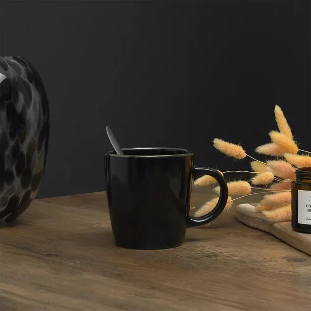 kubek-lisere-dore-400-ml-czarny-pojemnosc-400-ml
