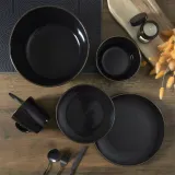 kubek-lisere-dore-400-ml-czarny-material-wykonania-ceramika