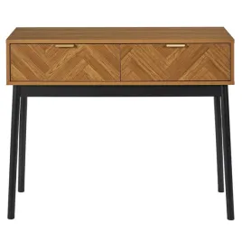 konsola-felix-jodelka-naturalny