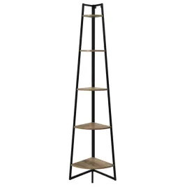 regal-corner-ii-narozny-z-5-polkami