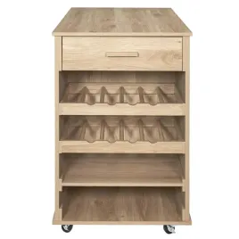 wyspa-kuchenna-klaus-naturalna