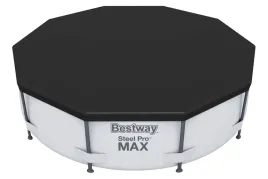 mocna-winylowa-pokrywa-na-basen-stelazowy-366-cm-bestway-58037