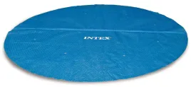 pokrywa-solarna-do-basenu-549-cm-okragla-babelkowa-intex-28015