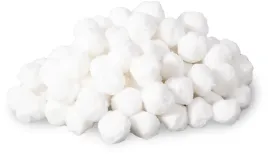 wklad-filtracyjny-kulki-do-pomp-piaskowych-500g-intex-29045