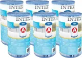 6-x-filtr-do-pompy-basen-typ-a-intex-29000