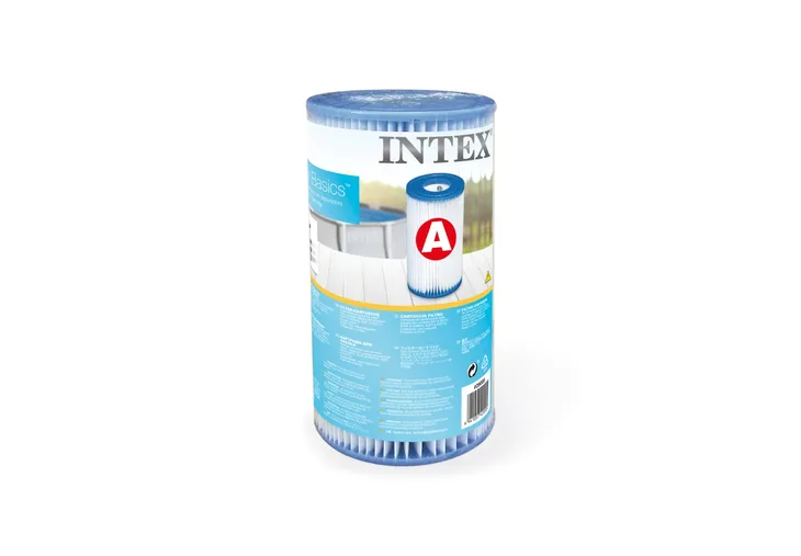 6-x-filtr-do-pompy-basen-typ-a-intex-29000-marka-intex