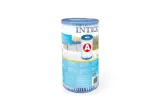 6-x-filtr-do-pompy-basen-typ-a-intex-29000-marka-intex