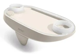 podswietlana-polka-taca-led-do-jacuzzi-intex-28520-model-2026