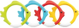 4-x-rybki-do-nauki-nurkowania-tonace-obrecze-intex-55507