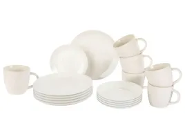 set-zestaw-serwis-sniadaniowo-kawowy-ernesto-18-szt-r64-rt2331