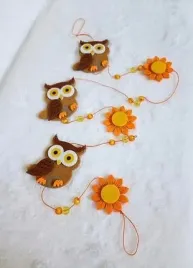 livarno-home-dekoracja-wiszaca-z-filcu-sloneczniki-i-sowy-2szt-22-g-836